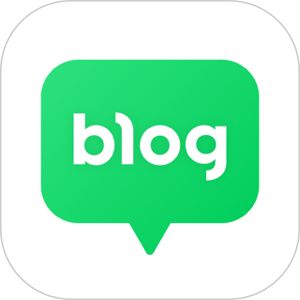 Naver Blog
